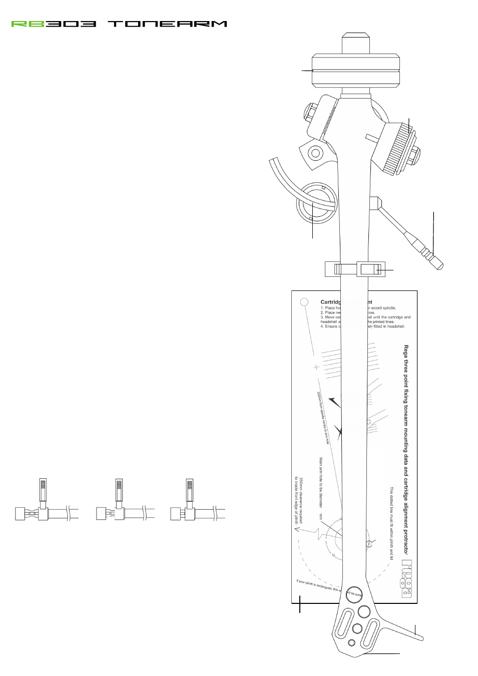 Acoustic Solid - El hilo de ACOUSTIC SOLID, dudas,consejos, accesorios, upgrades.... - Página 4 Fp8hns