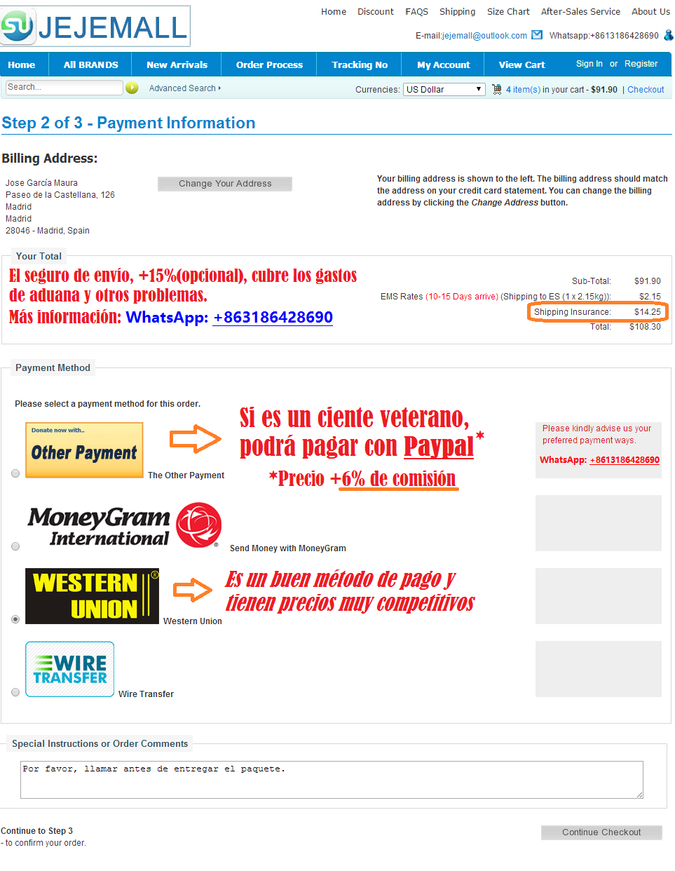 Cuanto Tarda Un Envio De Dinero Por Western Union