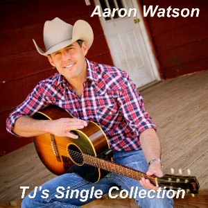 Aaron Watson - Discography (19 Albums) Htwfx0