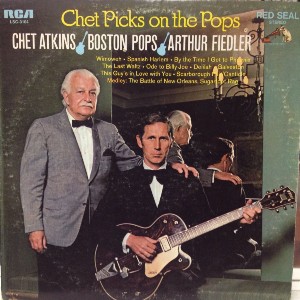 Chet Atkins - Discography (170 Albums = 200CD's) - Page 2 Ipzktz