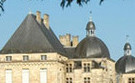 Chateau de Fénelon