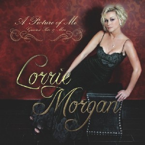 Lorrie Morgan - Discography (32 Albums = 34CD's) - Page 2 Iw3zv8