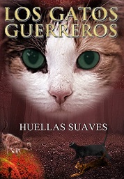 Gatas y gatos, llega la tan querida Silv  J60coy