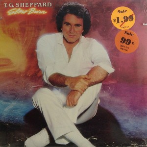 T.G. Sheppard - Discography (43 Albums = 45CD's) Jl6iae