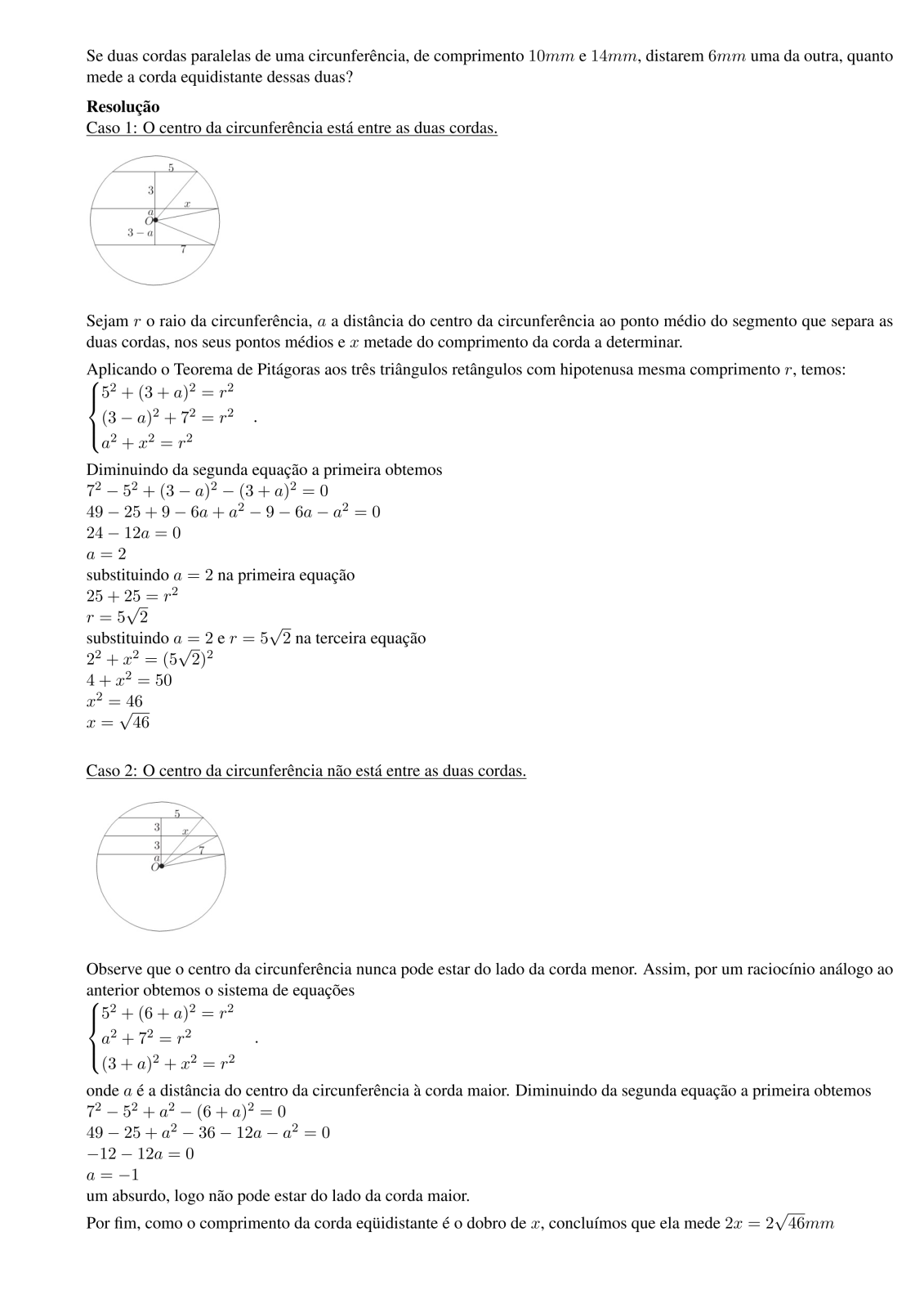 Olimpíada de Mat. de Portugal (Geometria) Jqjevm