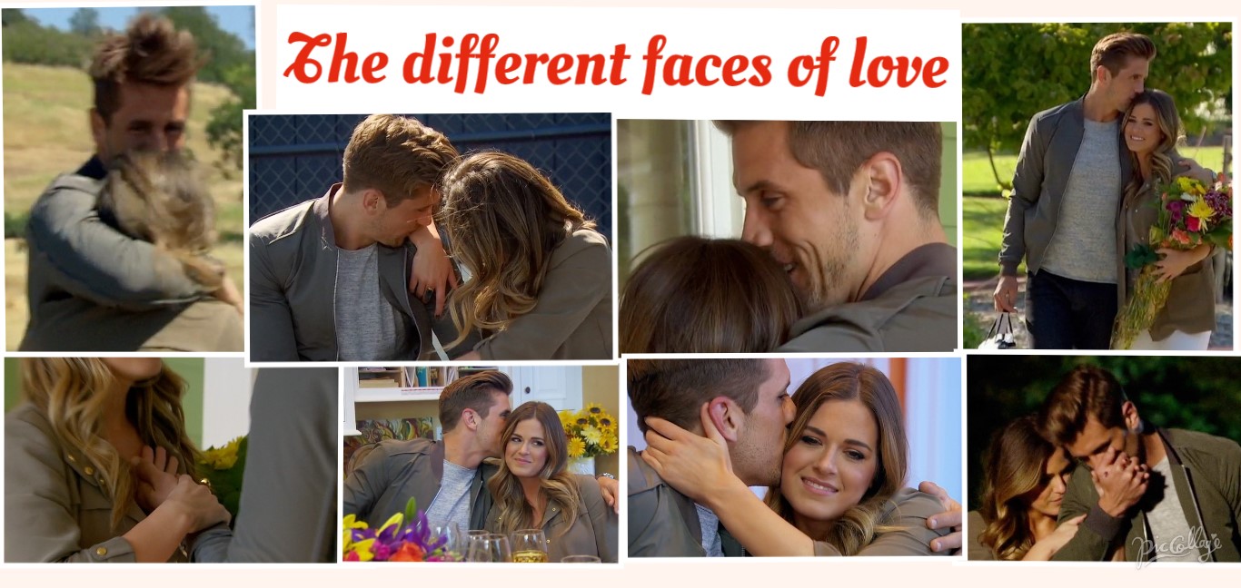 The Bachelorette Season 12 - Jordan - FAN FORUM - Discussion - *Sleuthing Spoilers* #3 - Page 58 Jtp5iu