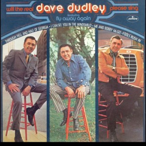 Dave Dudley - Discography (56 Albums= 67CD's) Keue5i