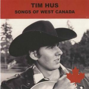 Tim Hus - Discography (06 Albums) Mcvsqa