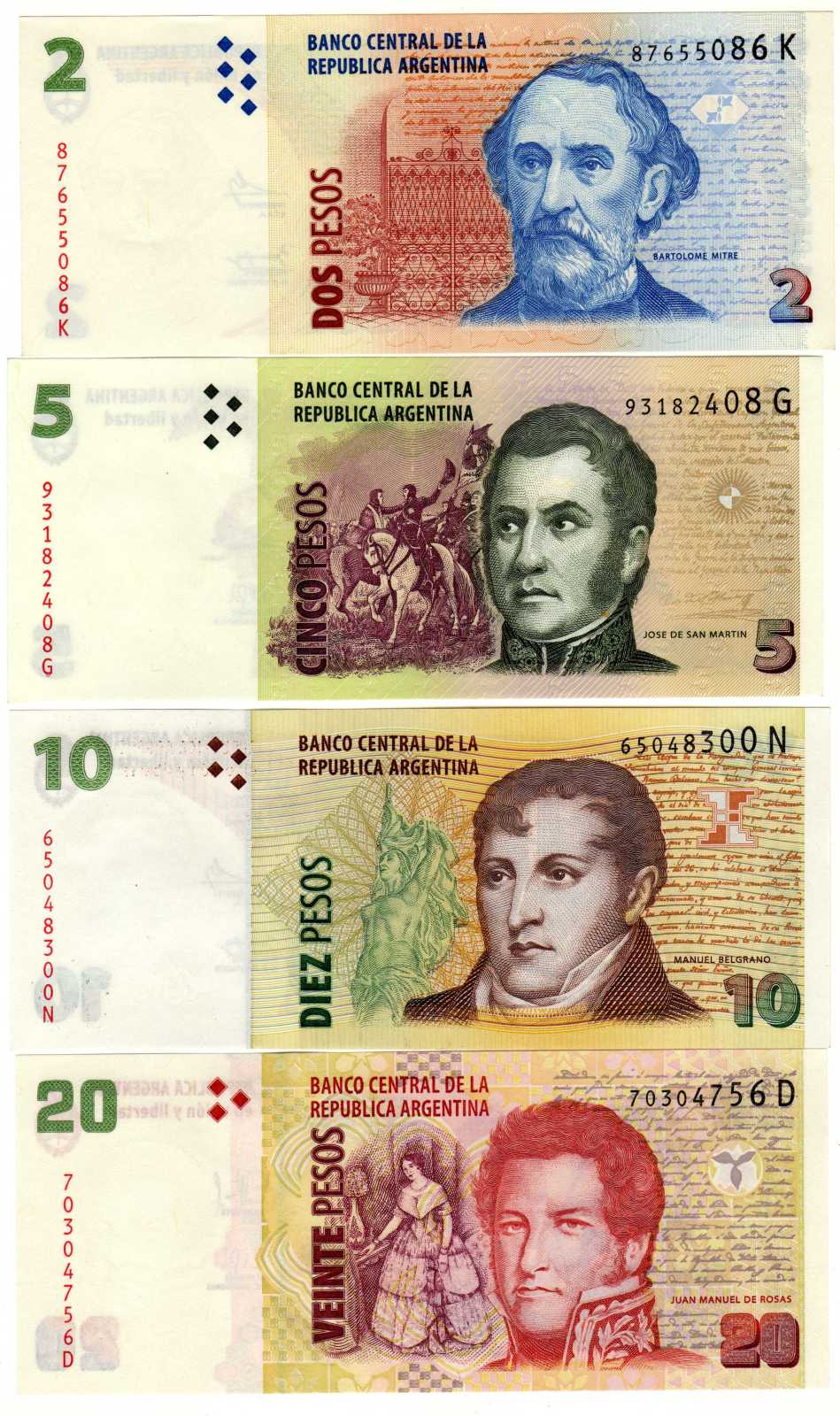Cuanto Son 20 Euros En Bolivares Venezolanos