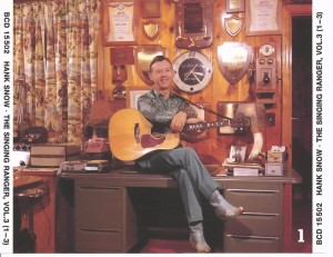 Hank Snow - Discography (167 Albums = 218CD's) - Page 4 Mszfa