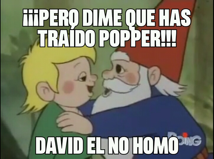David El No Homo - Página 5 N13z9t