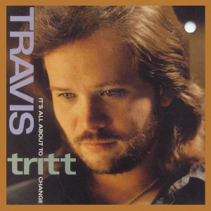 Travis Tritt - Discography (23 Albums = 24CD's) N8bkl