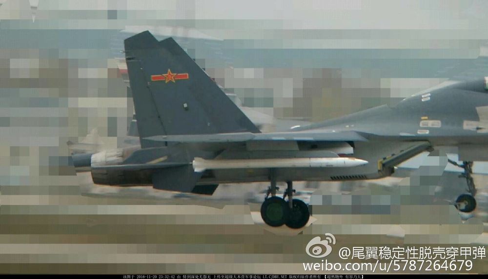 Puricelli firmó un memorando de cooperación con empresa estatal china - FUERZA AEREA CHINA (PLAAF) - Página 7 Nh0uc0