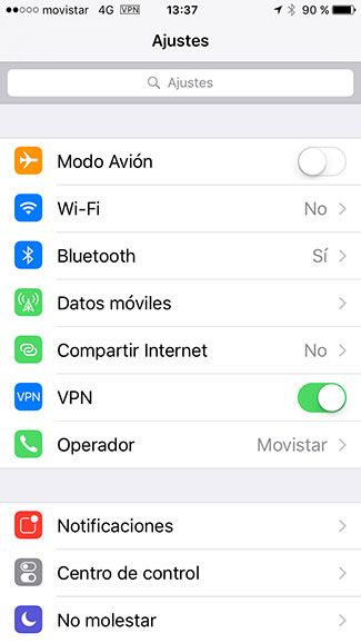 [TUTORIAL] CÓMO EVITAR LAS RESTRICCIONES DE PBS, PANDORA, BBC, ETC. Nna4it