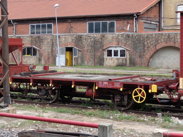 El Tren Groc - Le Train Jaune - Página 3 Nqz1gg