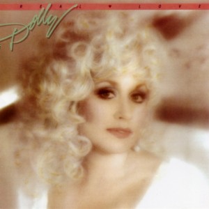 Dolly Parton - Discography (167 Albums = 185CD's) - Page 2 Nv5eeh