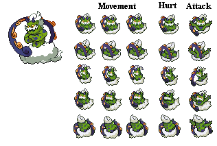 Mejora de Sprites de Combate: 5ta generación y Mega pkmn - Página 6 Nwfup4