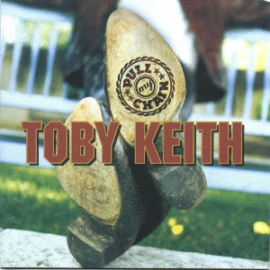 Toby Keith - Discography (32 Albums = 36CD's) Nx3ns3