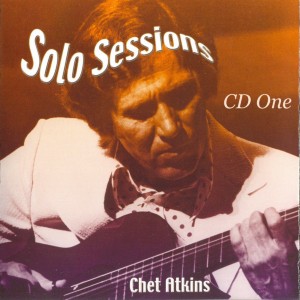 Chet Atkins - Discography (170 Albums = 200CD's) - Page 6 Of7uid