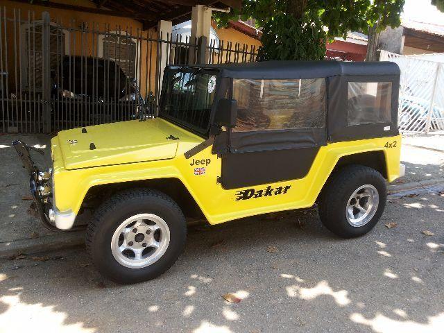 Fotos do meu jeep Dakar Orp6ok