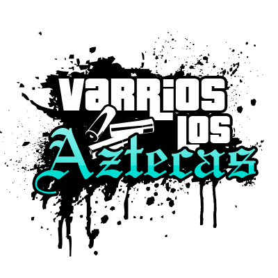 [MANUAL] LOS AZTECAS Osrez7