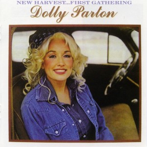 Dolly Parton - Discography (167 Albums = 185CD's) - Page 2 Ozj82