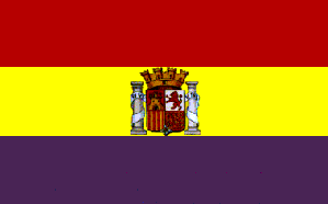 La Marina de Guerra Española en la Guerra Civil  Qrhr21