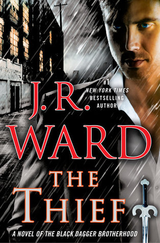 16º The Thief - J.R. Ward (spoilers) Qwzt00