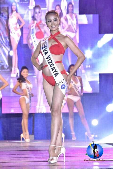 Miss Tourism Philippines 2017 - WINNERS Qywj7k