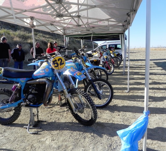 Campeonato Motocross 80cc - 2018 - Página 3 Qzho9l