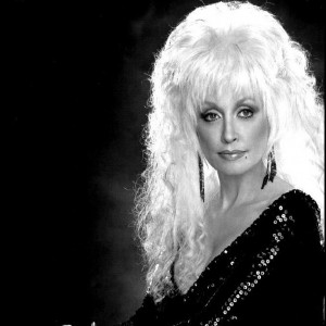 Dolly Parton - Discography (167 Albums = 185CD's) R0tpc4