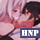 Himitsu No Pettoakademi (Cambio de boton) (Foro rol yuri amaxpet) R7kj9u