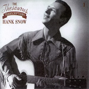Hank Snow - Discography (167 Albums = 218CD's) - Page 4 Rba5h4