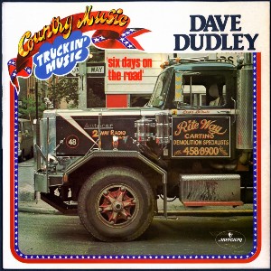 Dave Dudley - Discography (56 Albums= 67CD's) Ru46lj