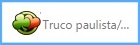 Truco paulista/mineiro - Link directo de todas las salas de Mundijuegos S5ye89