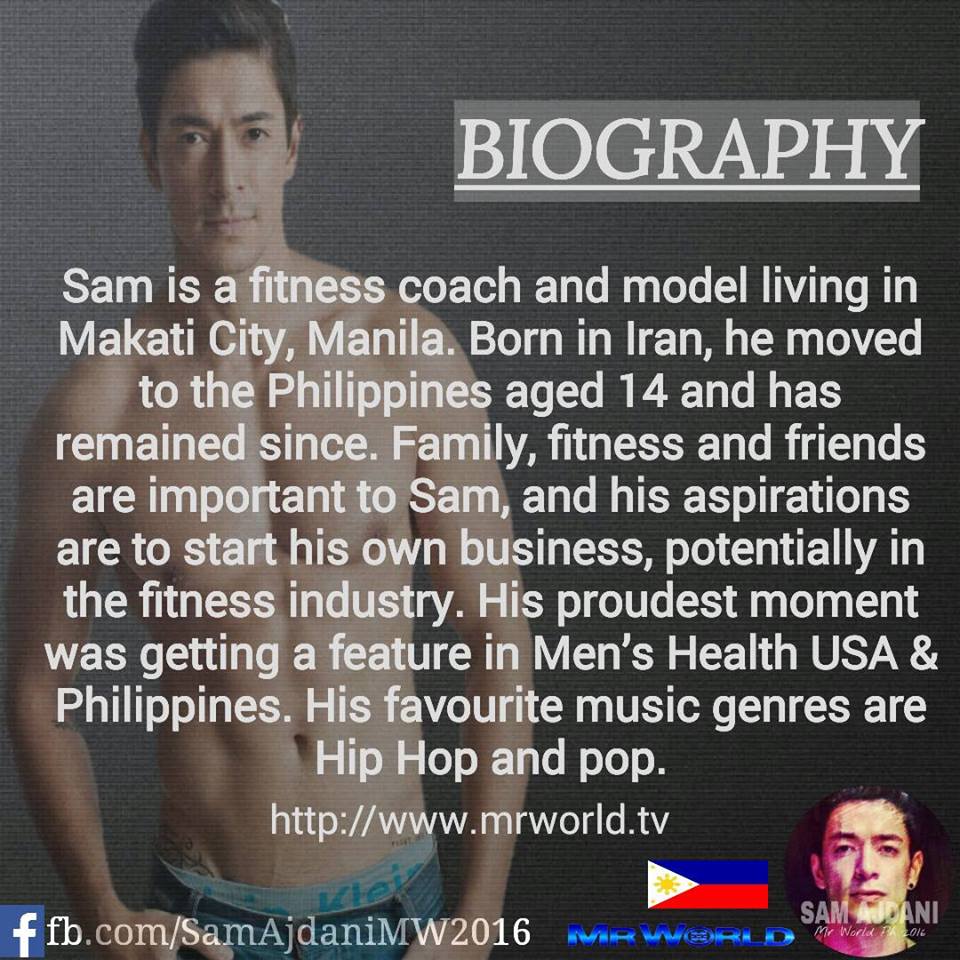 SAM AJDANI (PHILIPPINES 2016) - Page 2 Sbok7m