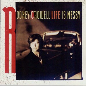 Rodney Crowell - Discography (30 Albums) Seshv9