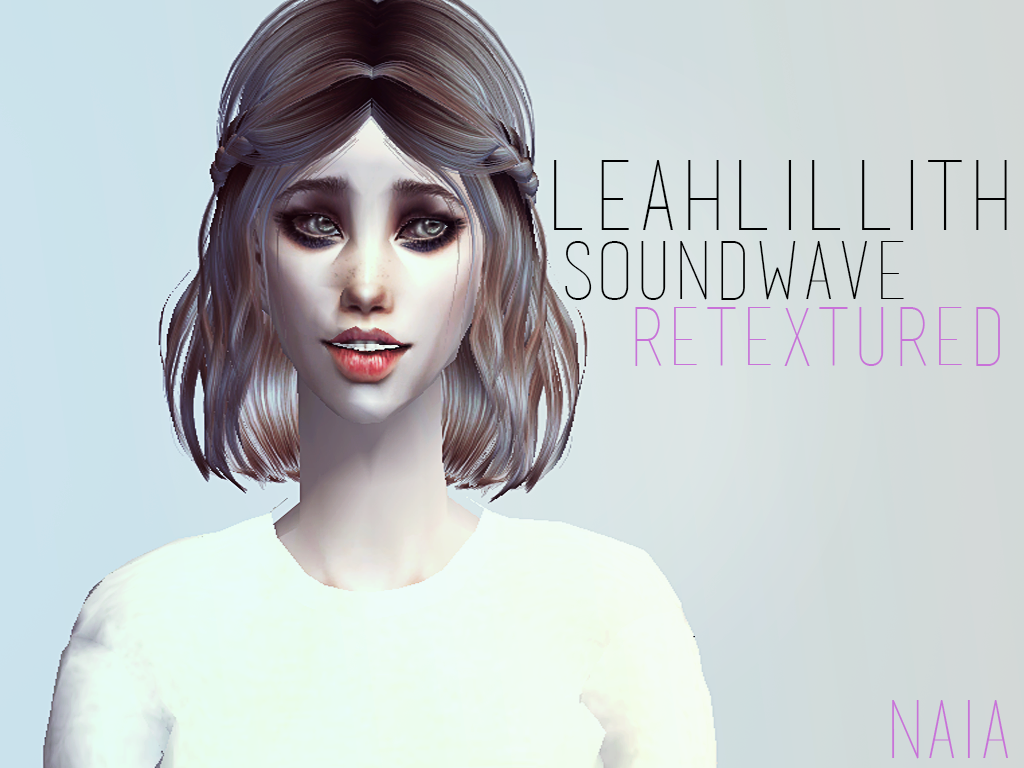 ❤ LeahLillith Soundwave Retextured ❤ Sg6f04