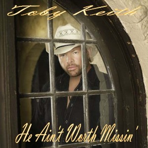 Toby Keith - Discography (32 Albums = 36CD's) Slnpz9