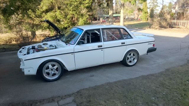 Storckeen - Volvo 240 M50 projekt - 6/5 630whp 795nm... - Sida 16 Sy0aah