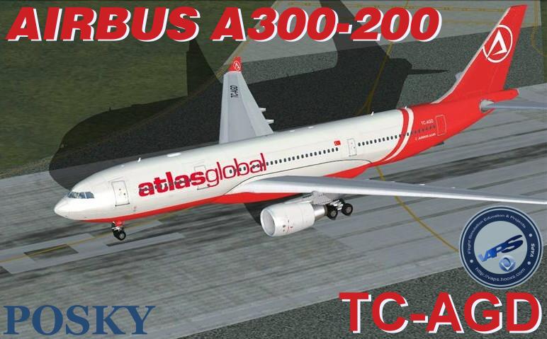 A330-200(Posky)_AtlasGlobal TC-AGD TC-AGL_FsX-Fs9 T6zgqs