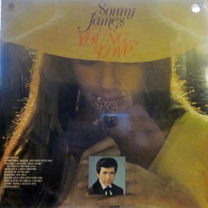 Sonny James - Discography (84 Albums = 91 CD's) - Page 2 Whfbdl