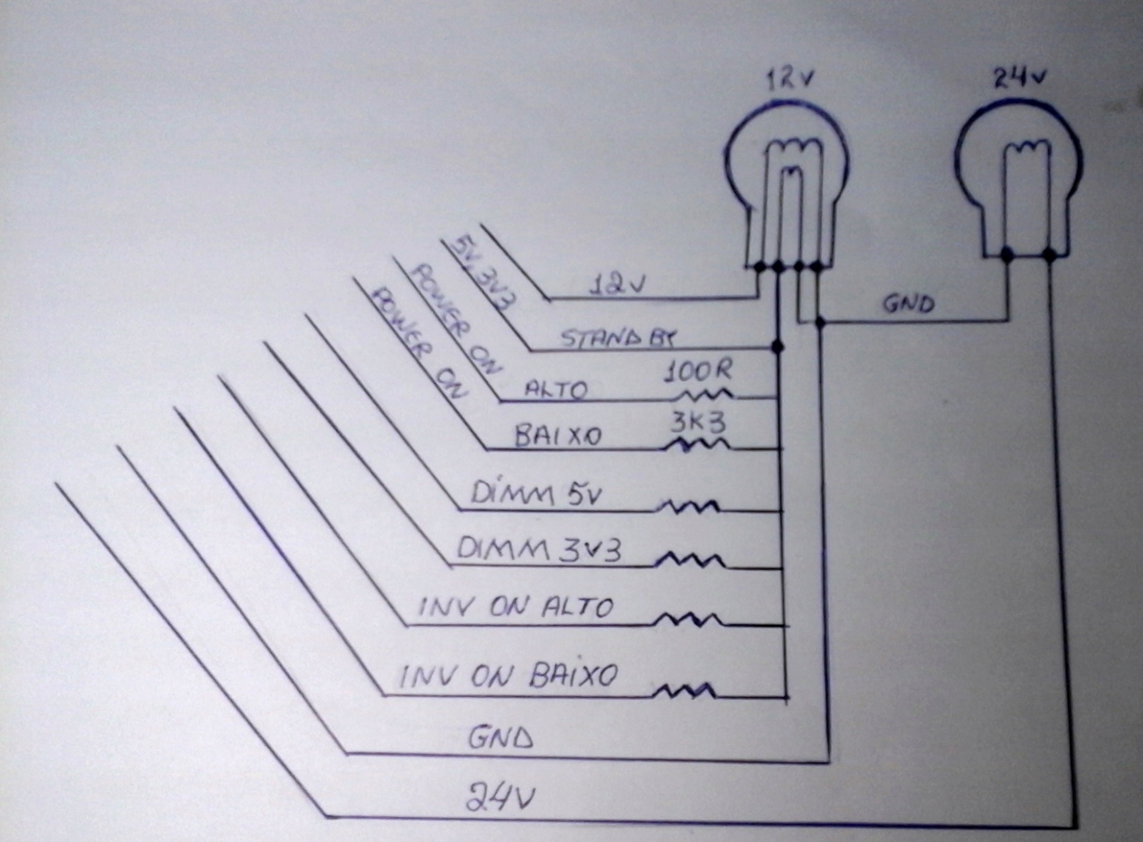 Projeto como fazer um testador de fonte tv LED, LCD e PLASMA. - Página 2 Wjb5vb