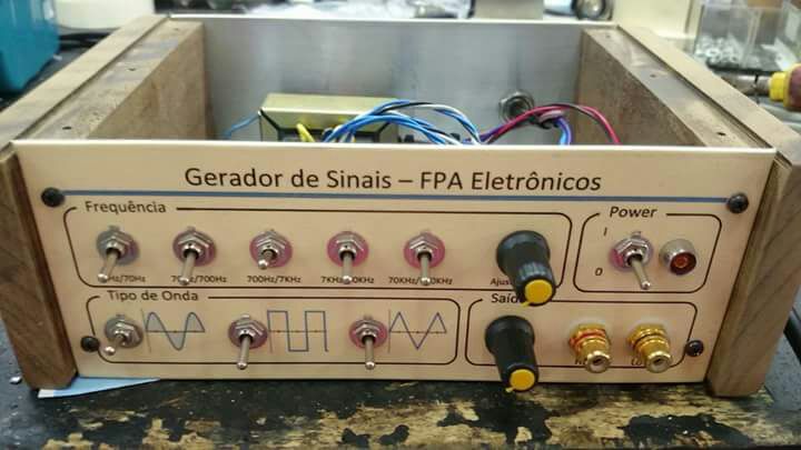 GERADOR DE FUNÇÕES 1HZ à 300KHZ COM ICL8038 - Página 2 X2475x