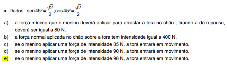 Deslocamento de madeira com corda  X5uyyt