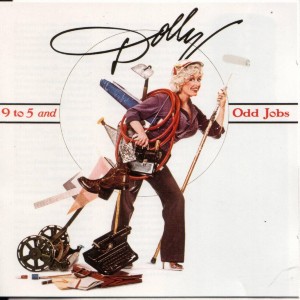 Dolly Parton - Discography (167 Albums = 185CD's) - Page 2 Xciwsz