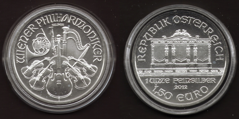 Monedas de plata de inversión y algunas FDC/Proof con manchas de leche (No comprar monedas de las cecas que se detallan). Xmo6lt