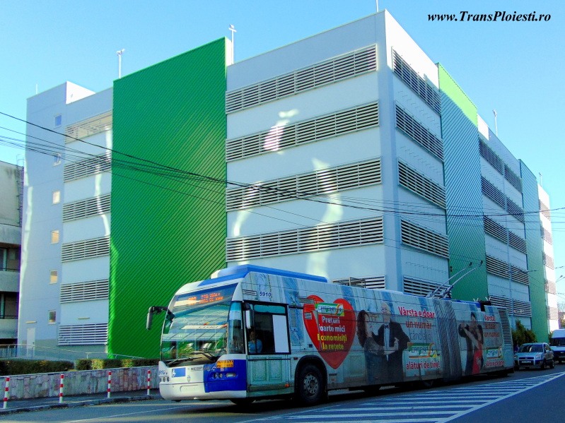 NEOPLAN N 6121 - Pagina 7 Xu4n7