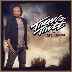 Travis Tritt - Discography (23 Albums = 24CD's) Zoby1h