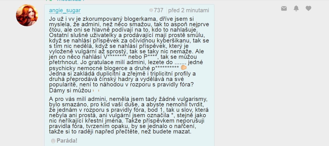 Která blogerka vás štve a proč? - Stránka 7 10okxs6